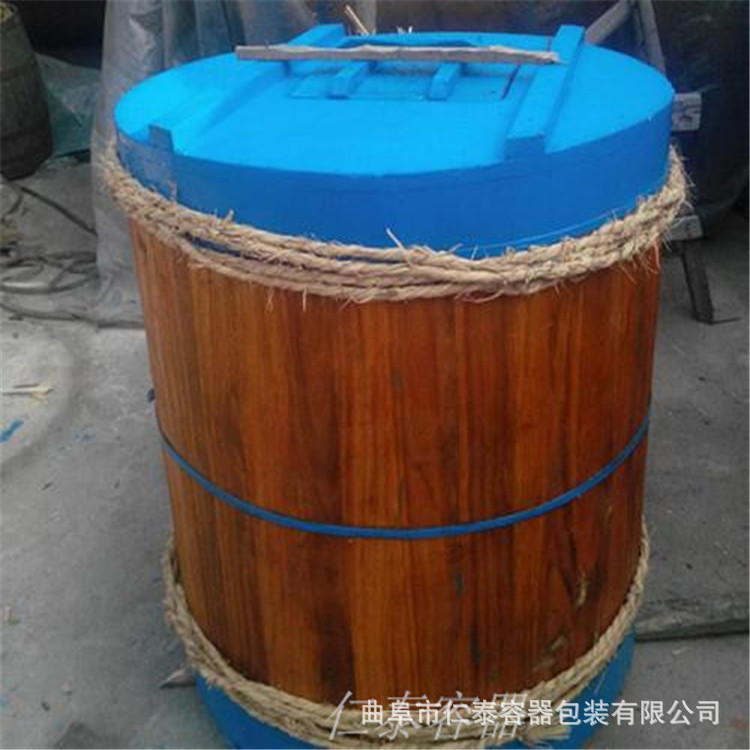 u=2306212173,1056581516&fm