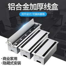 �����^����̨���X�Ͻ��߾��w�k�����p���_ëˢǶ��ʽ86��往���w