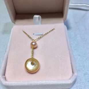 ����ƽ���� ��Ԣ�⵭ˮ���鏊����������14k�������i���