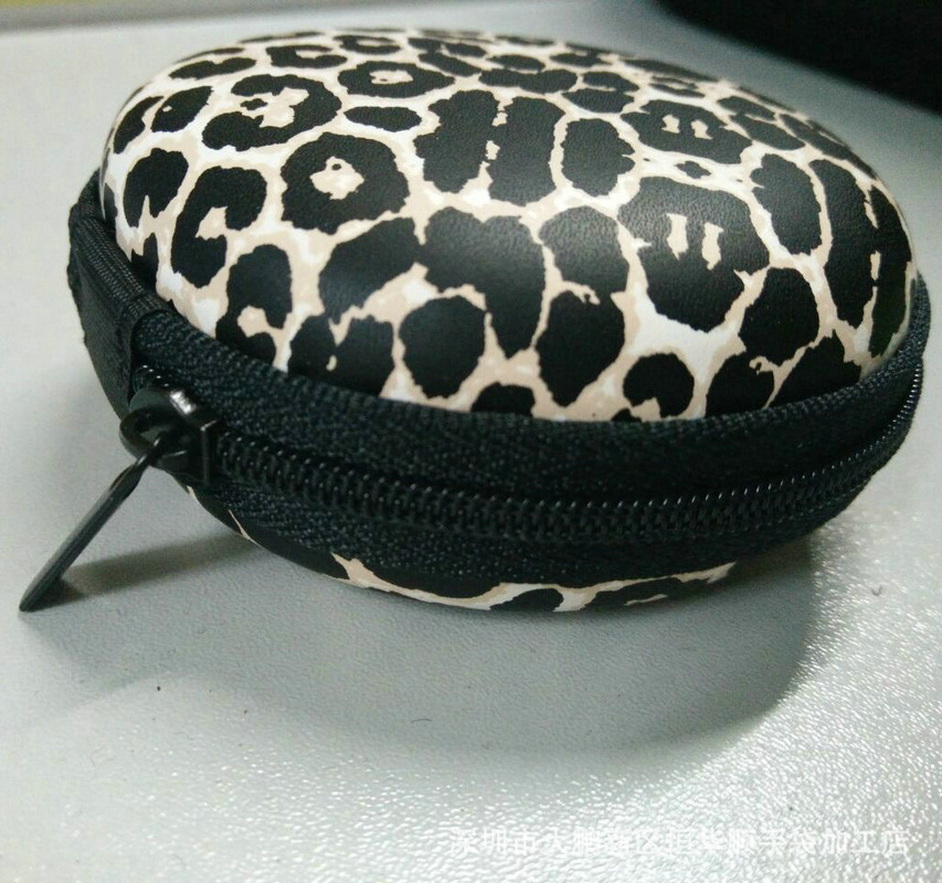 7cdd601ac1baa125209c8926f13f9c