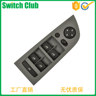 ��܇����������܇���_�P�m��춌��R325i 328i 330i 61319217333