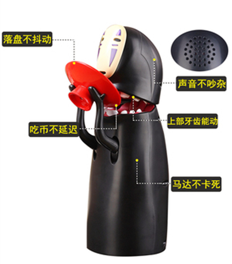 O1CN011FLIcP4Q9vqaVmy_!!166807