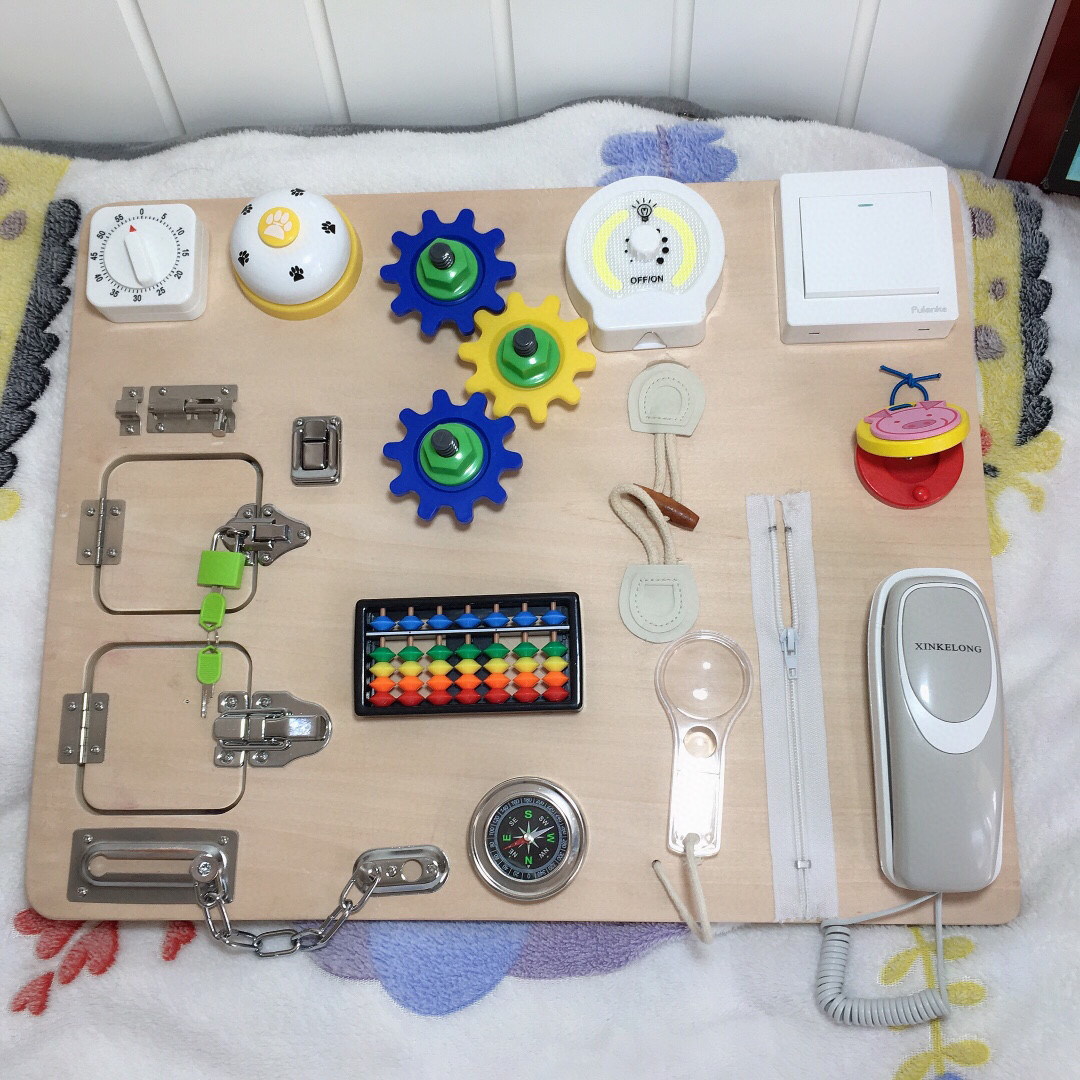 微信图片_20201111094027