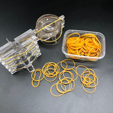 DIY�ֹ����� ��ƤȦ Ϟ�Tģ������ƤȦ�ֹ�Ϟ�T���������� ����Ȧ