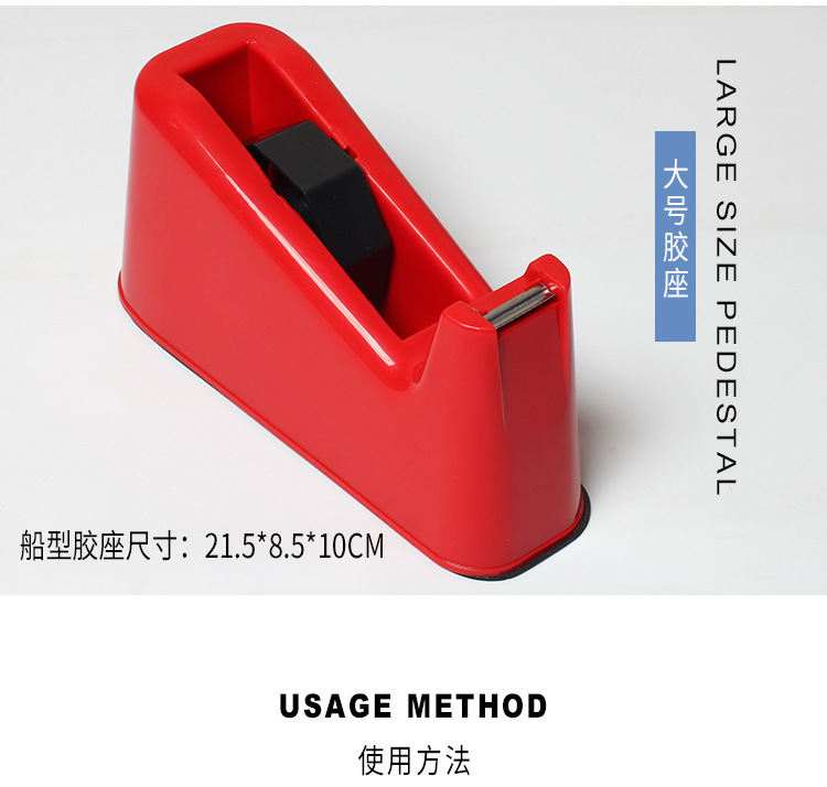 一键复制_20200811084732