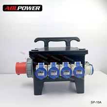 ;yˮ10·eС͹ؑСͻ·