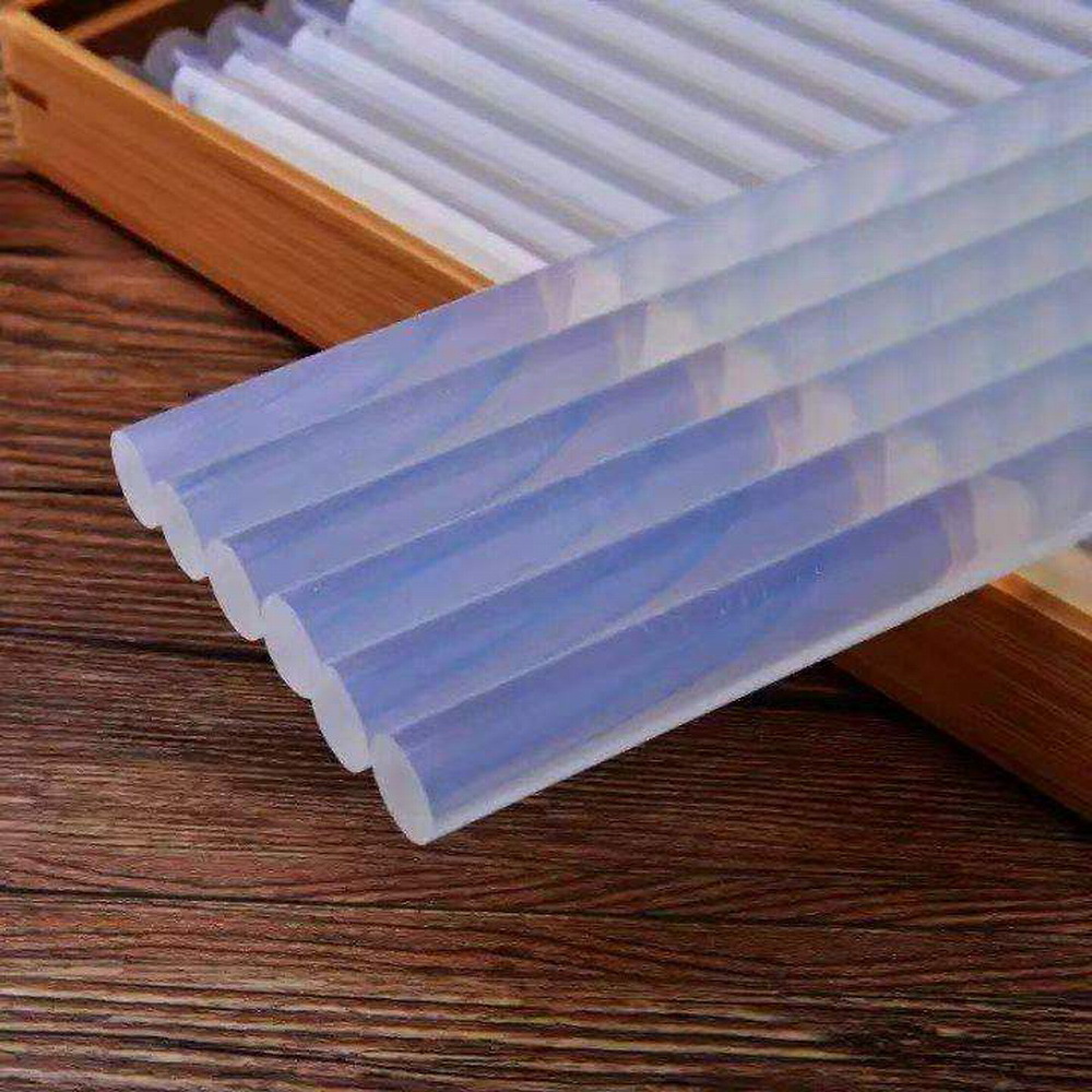 热熔胶_20201128112057