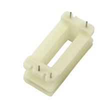 ��Ҧ�S��ֱ�N EI19*20���ᘹǼ� ׃�����Ǽ� ��Ȧ�zо ���l