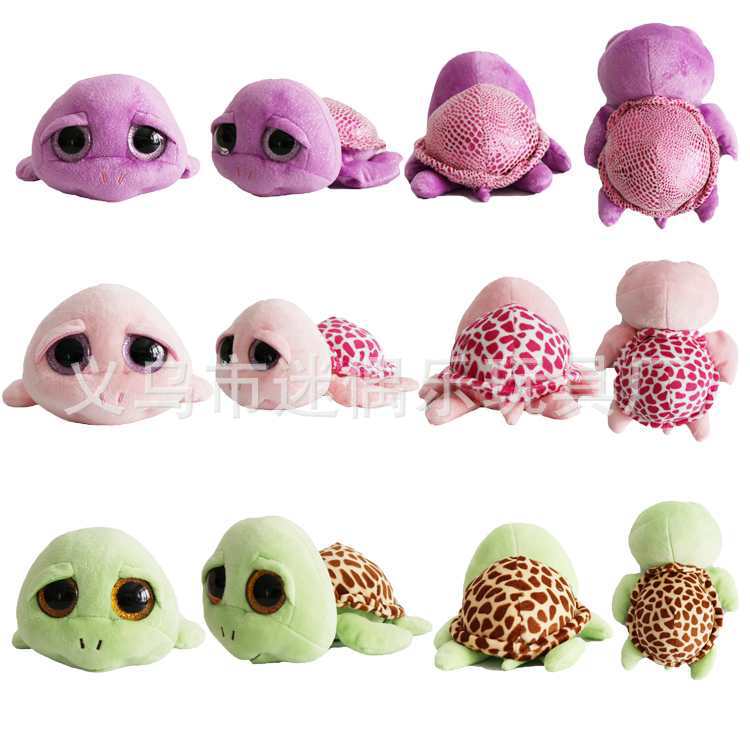 微信图片_202005171450162