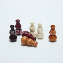 ��ľ���J �S��ֱ�� С���J15mm �͏d�T�� 耳׿ے�� �帣���J