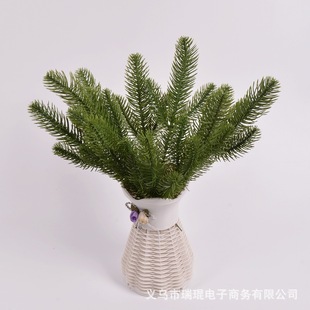 ������֦ ������ᘾӼ��b� DIY�ֹ��廨������ɘ�֦�l ����ֲ��