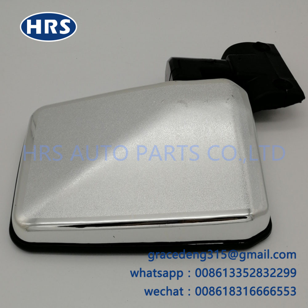 87910-60142 Применимо к Toyota Rand Cool Road Zepi Cruc Truck Front Roll-Up Зеркало Зеркало Зеркало заднего вида