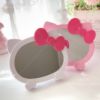 Cute cartoon mirror, new collection, 2 colors