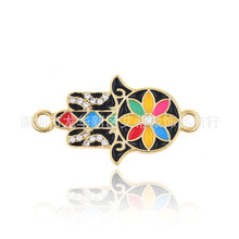 �¿���N �r��΢��ʯ���R��֮���B�Ӽ� �~�Ʒdiy��������