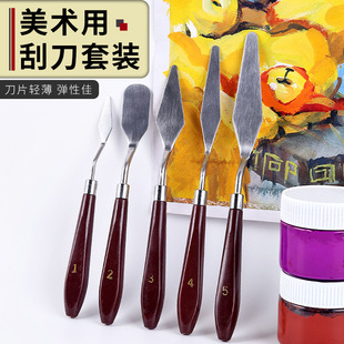 �ͮ��ε�����{ɫ���ͮ������g��ϩˮ�ۮ�����P�������L�����b