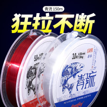 ����150���~�������Ӿ���������·�����O����Ʒ̨ើ�͸��������