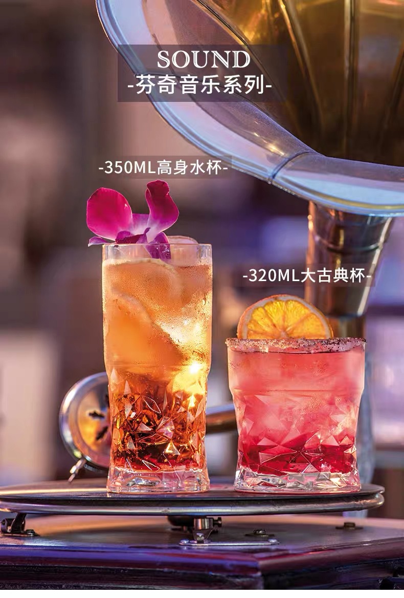 祥情005.jpg