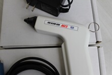 SSD�x���L�� SSD AGZ-III �x���L��AGZ-III ���o��L��