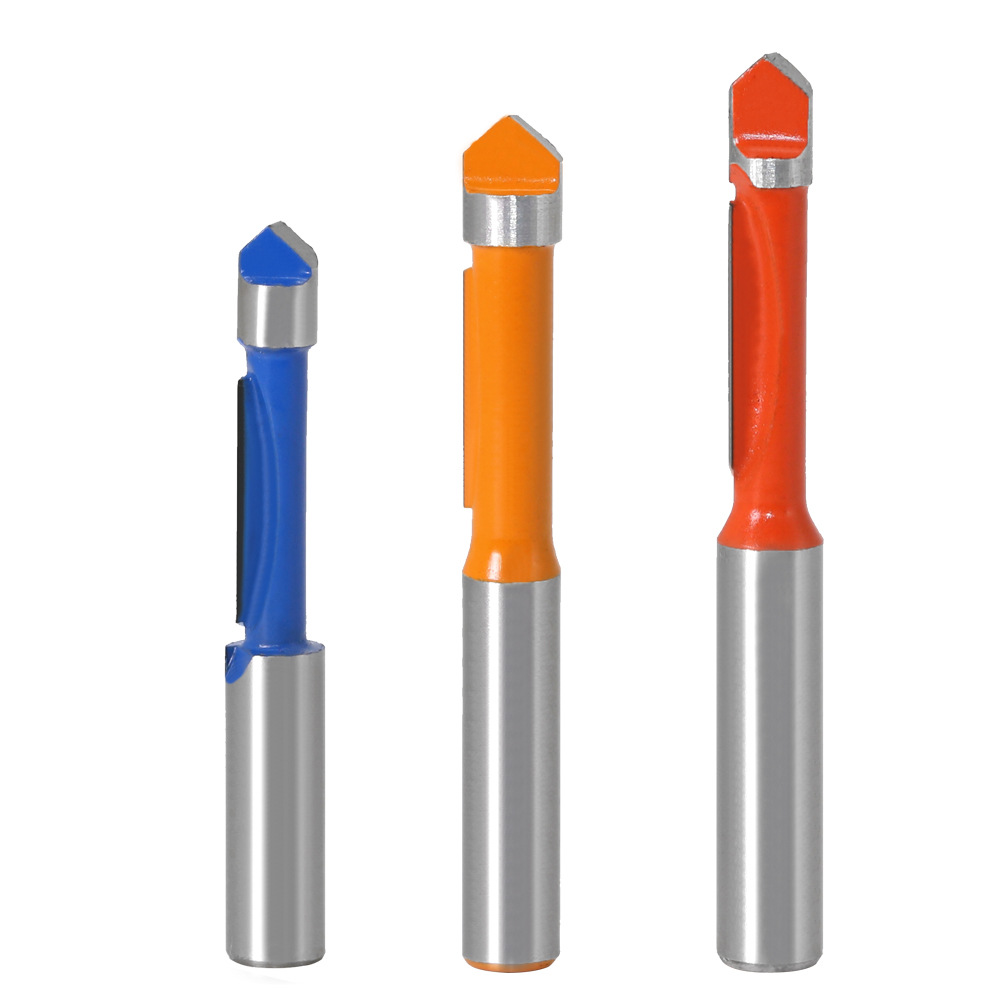 hmqViviiyNSAyin9Wuaft/W4zEa8dhUtSfHa