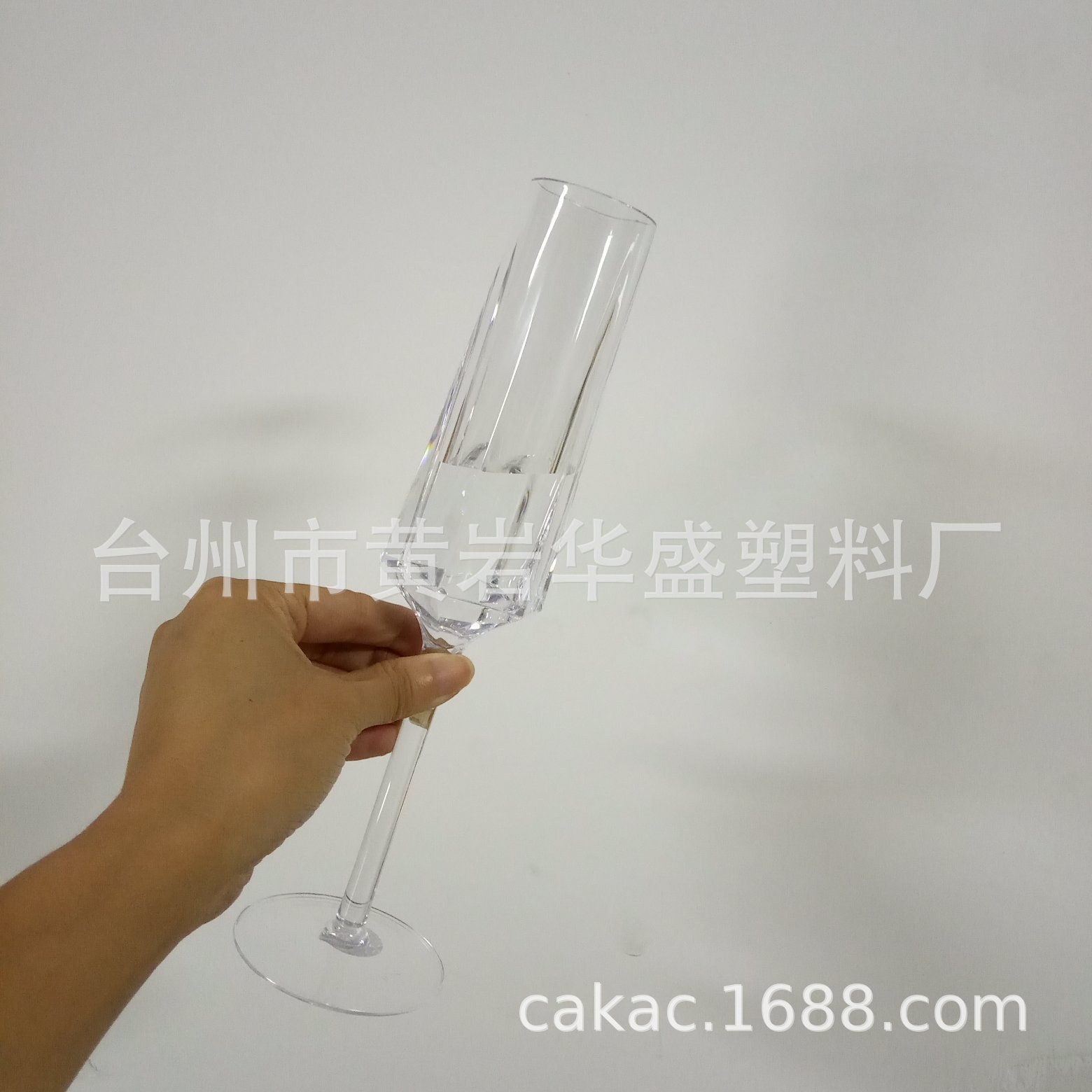 carousel-thumb-1