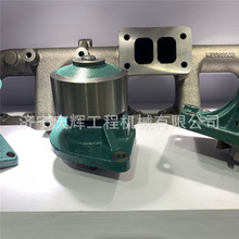 �ھ�Cˮ��4HK1 6BG1 6BD1 2W8001 3D94-2A 4D95�l늙C �S�ҹ���