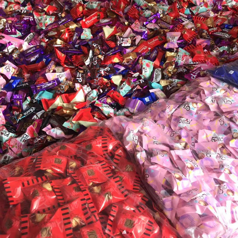 微信图片_20201113145707