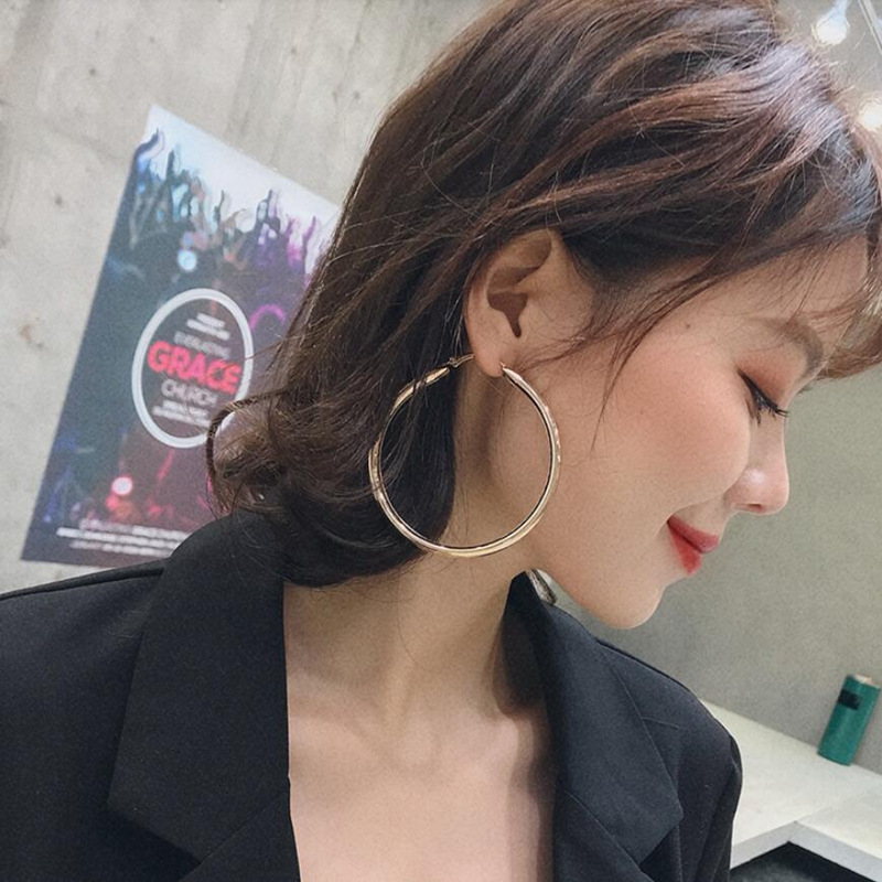 TIM图片20200510155356