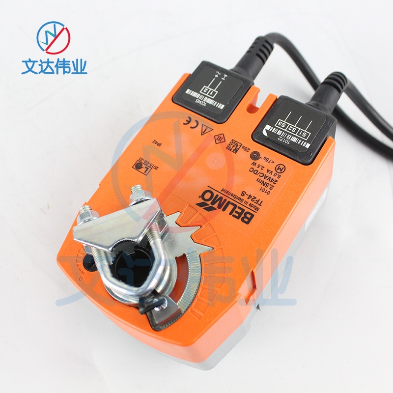 ��ʿBELIMO�綯�緧ִ����TF24-S�Ը�λ���ſ�����������ԭװ