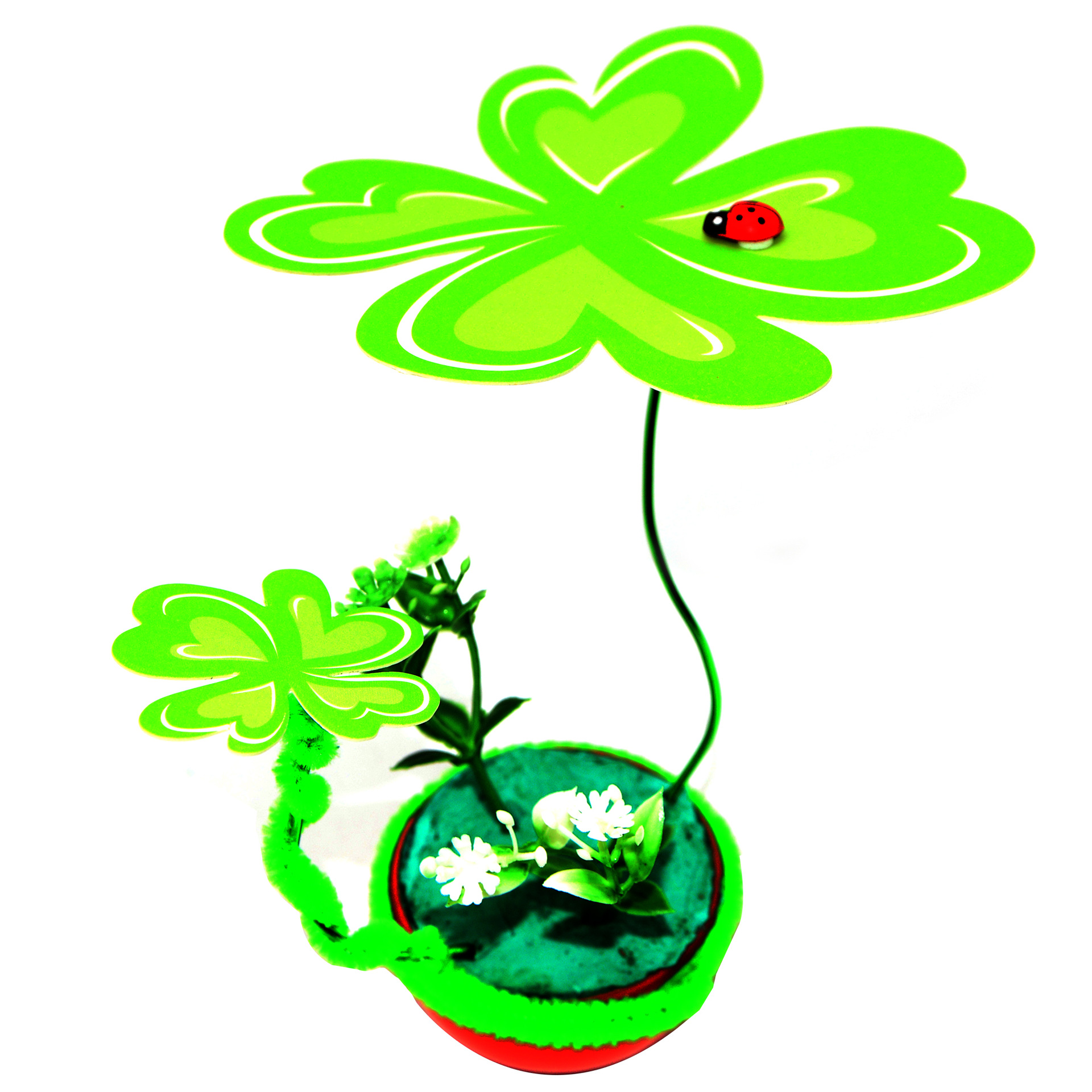 YT006 摇摆的四叶草 主图 (1)