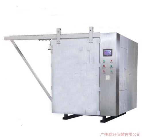 SQ-H стерилизатор на основе окиси этилена серии EO стерилизационный шкаф стерилизации шкафа