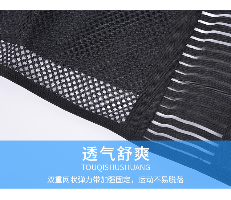 неопределенный