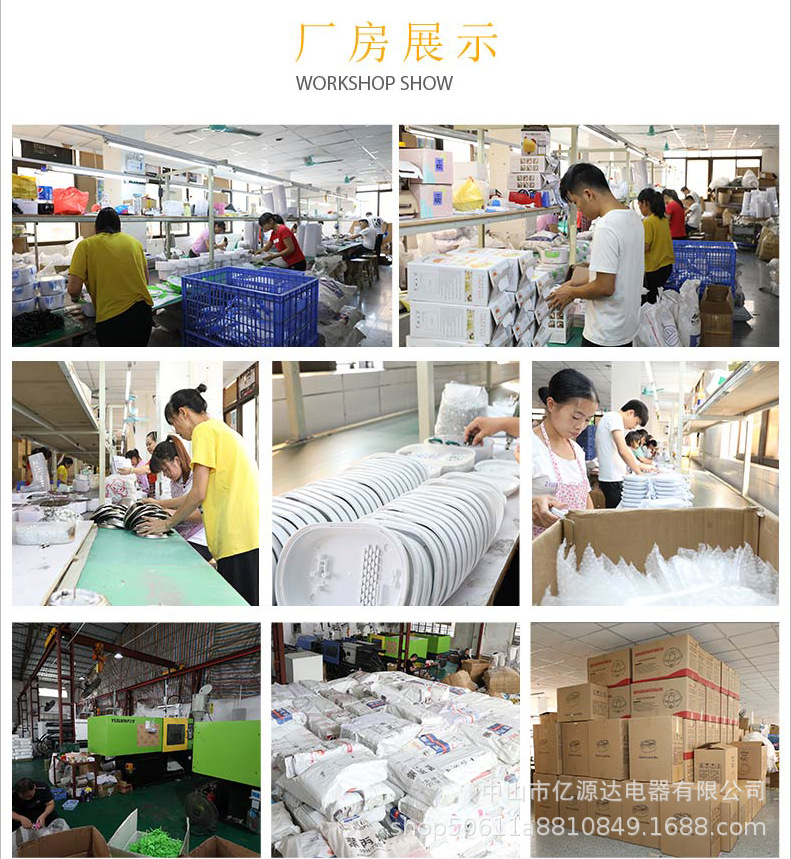 3e5a5c3d88f57db6d1cb5e244d3552