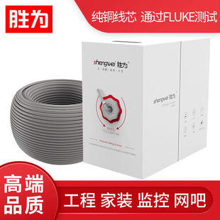 �ٞ鳬��W�����ø��ټ��~�҃��⹤����X�O��305��0.48mm�p�g