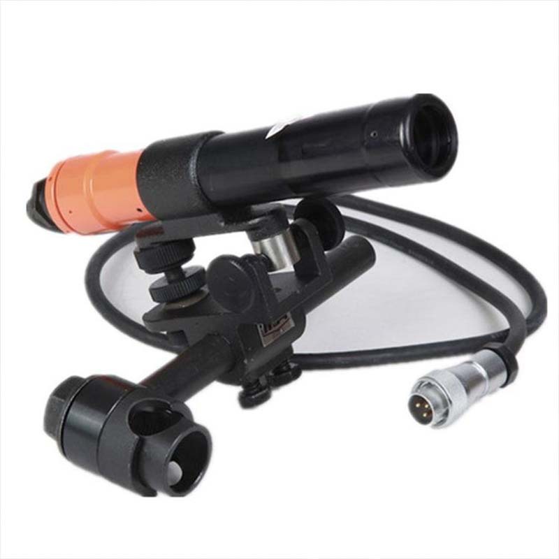 激光指向仪 供yhj1000新型激光指向仪