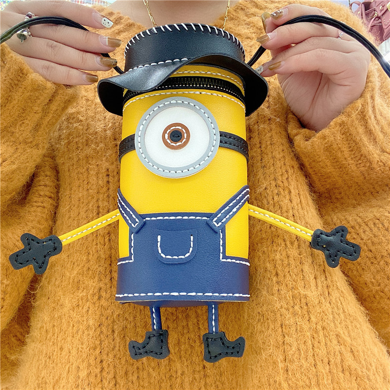 IMG_3001(20201111-135120)