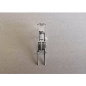 (Оптовые продажи), аксессуары, вольфрамовая лампа, лампочка, 24v, 250W