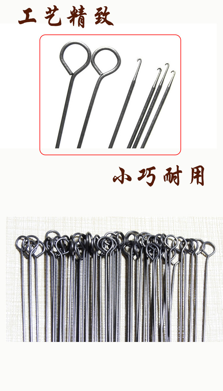 8942266983_1308237307_02