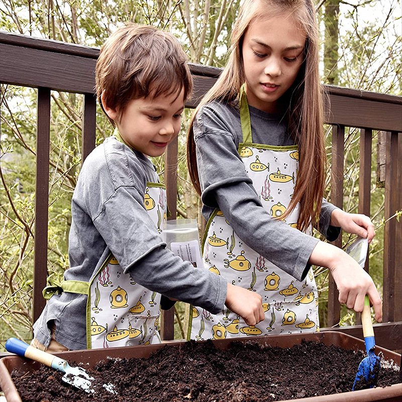 A1DUy110V7L._AC_SL1500_