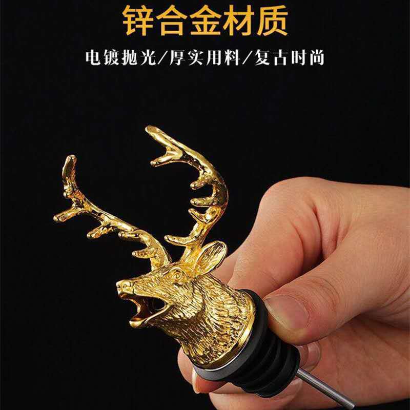 微信图片_20200725212018