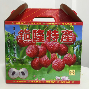 �¡�خaˮ��֮����֦�� ����Ц��֦�� ˮ���� ��֦�� ��֦��