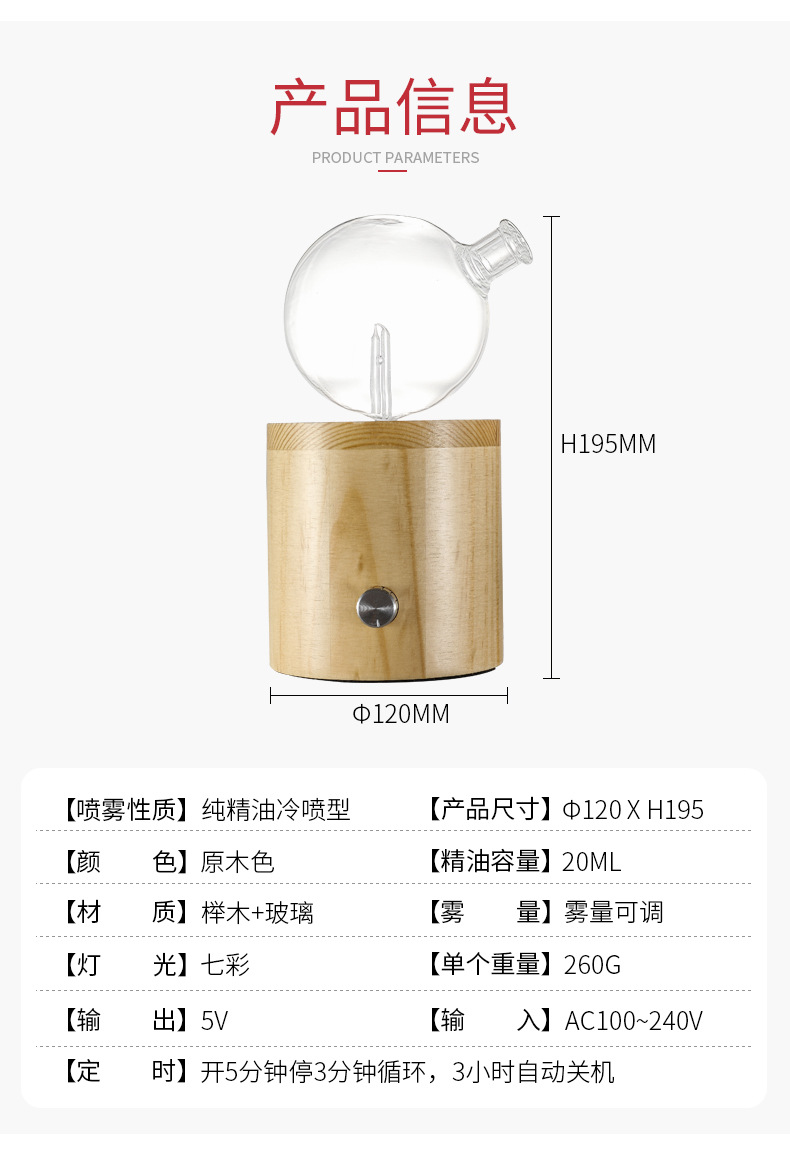 详情1-有包装图_10.jpg