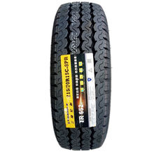 8层加厚 全新轮胎215/70R15C/LT 别克GL8江铃宝典瑞风全顺2157015