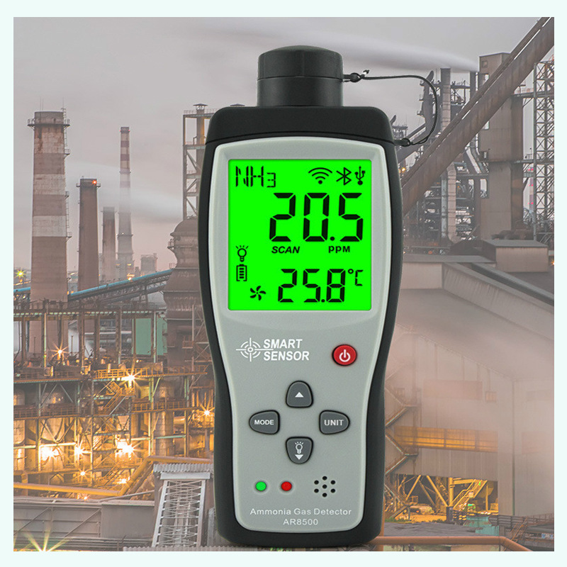 ϣ��AR8500����������ֳ�ʽ������������������