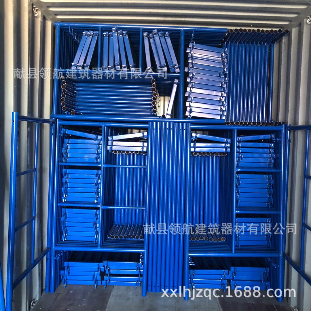 ceae11d3083fb69760d8dce214601a