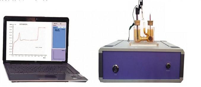 恒电位仪 配件    MHY-07969