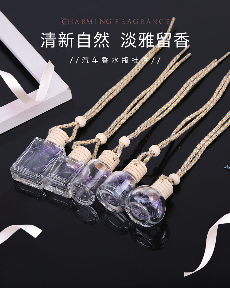 瀚隆_01.jpg