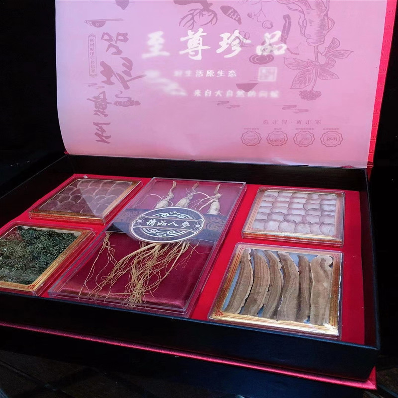 鹿茸人参片-鹿茸人参片批发商、制造商-阿里巴巴