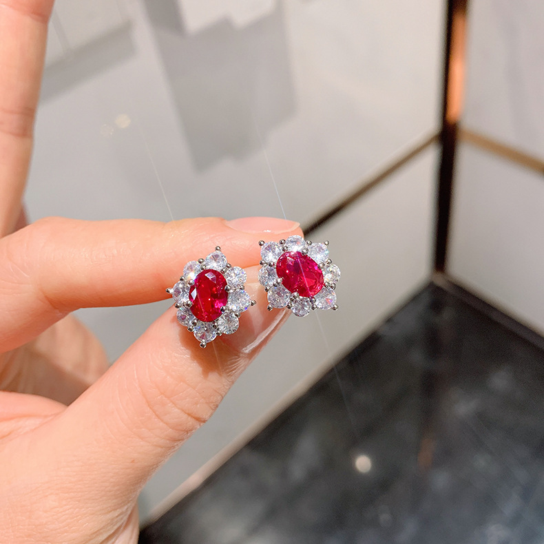 微信图片_20201104204922 ZS069