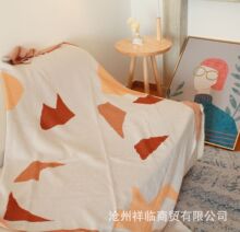 �׺ΈD��̺ӡ�D��β̺ë̺ᘿ�̺ë��̺��ɳ�l�w̺����̺��