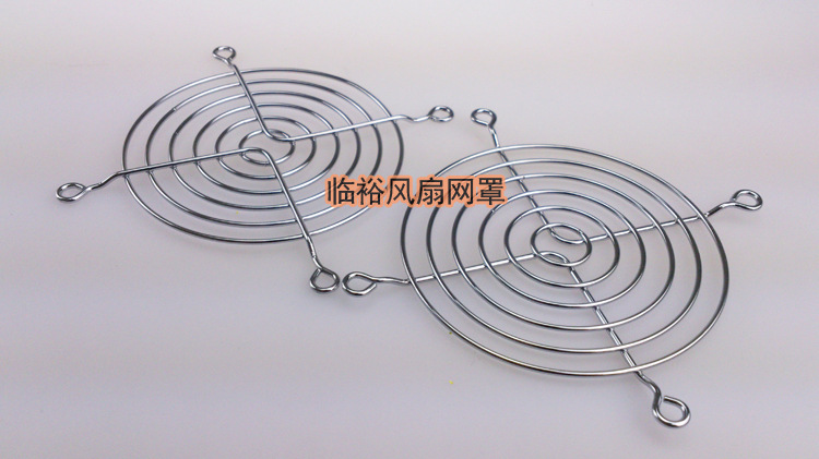 DSC_0170logo.jpg